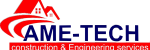 ame-logo